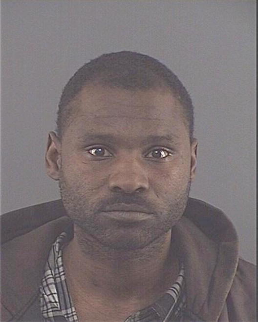 JOHNSON, MICHAEL ANTONIO - Peoria County, IL