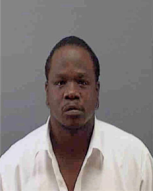 JOHNSON, NAPOLEON LEE - Peoria County, IL
