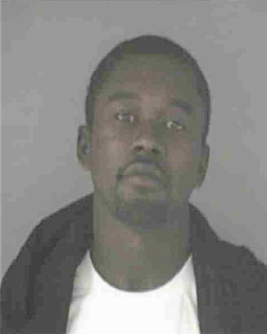 KING, ANTHONY ANTONIO - Peoria County, IL