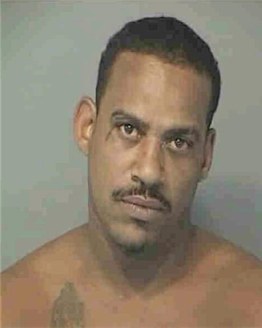 KING, ROBERT LEE - Peoria County, IL