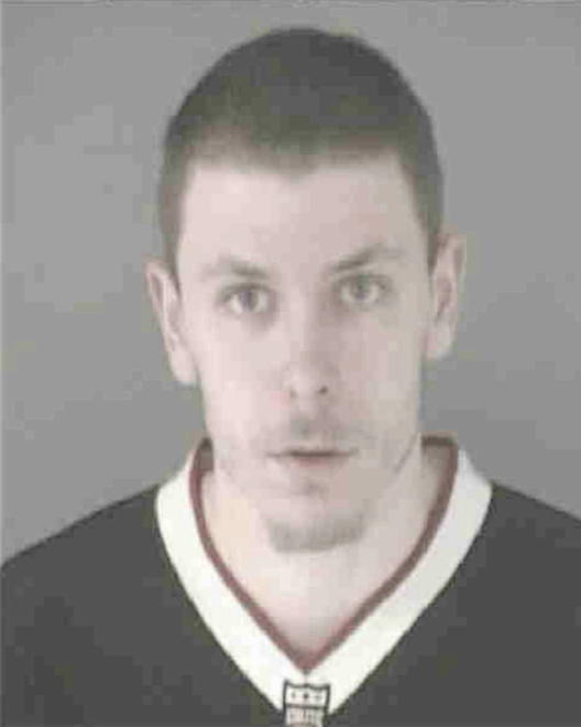 LANDIS, JONATHAN WAYNE - Peoria County, IL