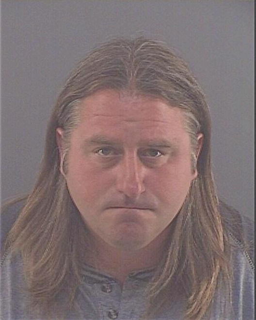 LEACH, JOSEPH A - Peoria County, IL