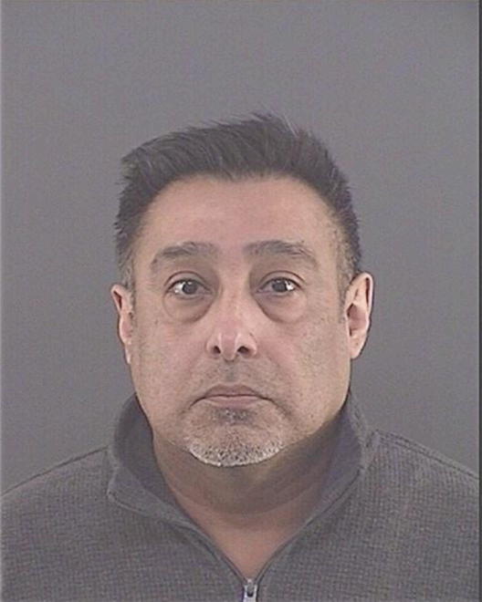 LEAL, NOEL G - Peoria County, IL