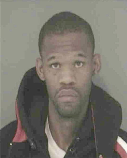 LEE, LAMONT JAY - Peoria County, IL