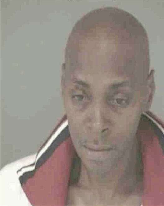 LINWOOD, CHARLES EDWARD - Peoria County, IL