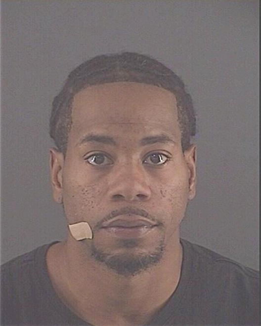 MACK, PRIENTICSS D - Peoria County, IL