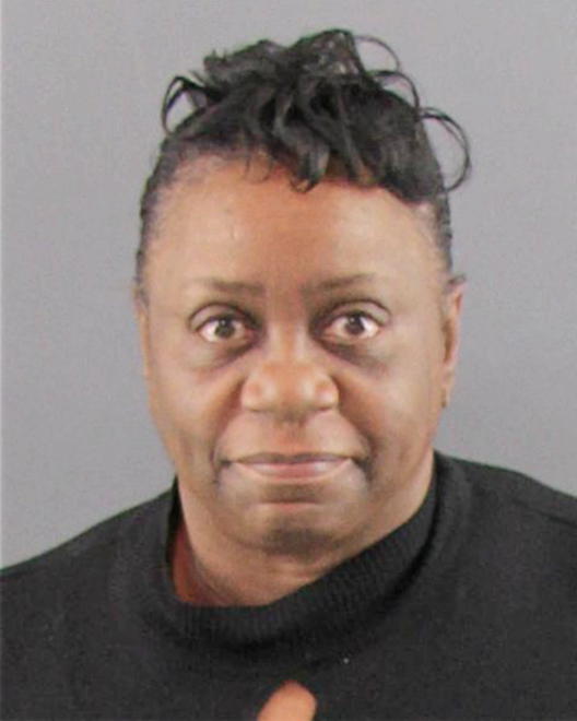 MILBURN, BRENDA JOYCE - Peoria County, IL