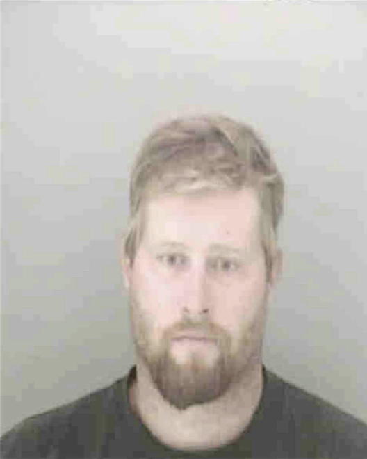 MILLER, DAVID CHARLES - Peoria County, IL
