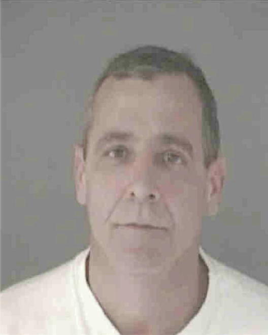 NEUMANN, JEFFERY A - Peoria County, IL
