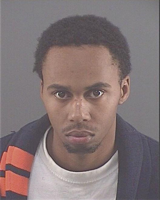 NUNN, ERIC D - Peoria County, IL