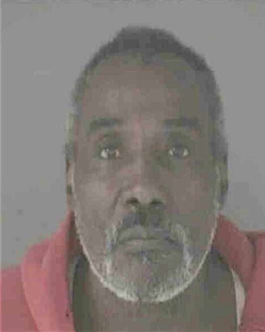 PEARSON, EARL J. - Peoria County, IL