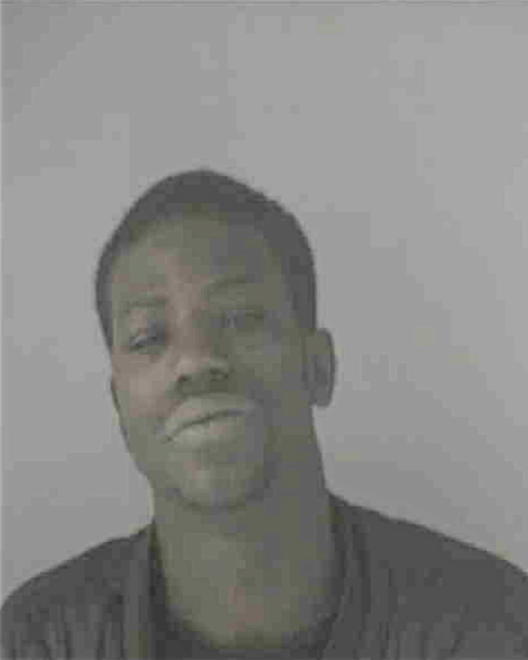 POLNITZ, ERVIN LEE - Peoria County, IL