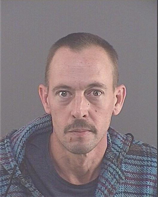 REBHOLZ, ROBERT D - Peoria County, IL