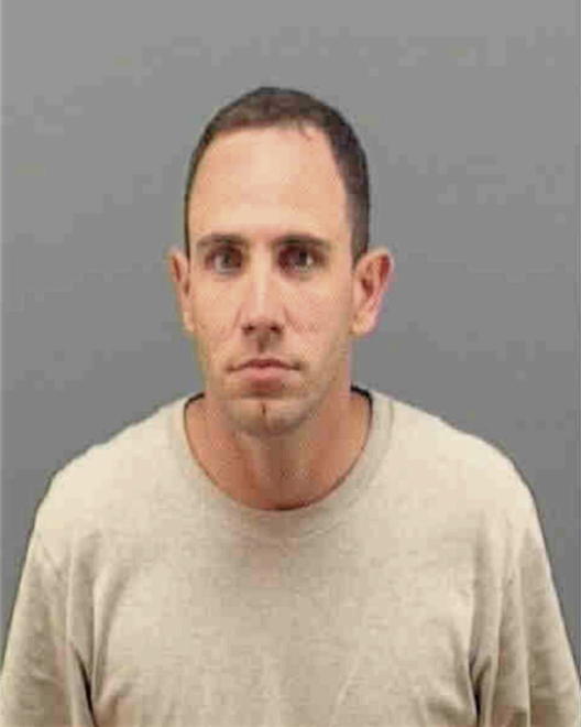 ROBERTS, JAMES A - Peoria County, IL