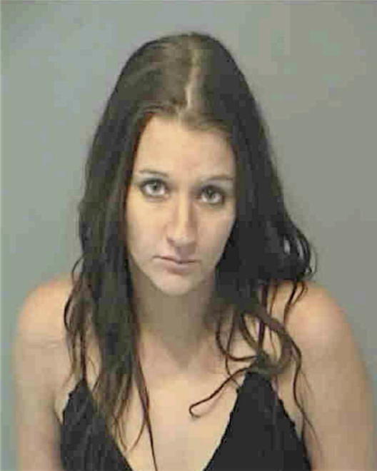 SANDIFAR, AUDRA MARIE - Peoria County, IL