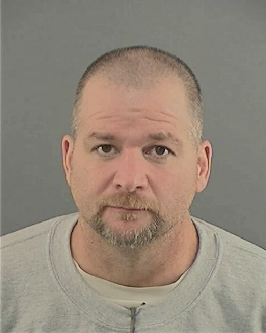 SCHOLL, MARK BRADY - Peoria County, IL