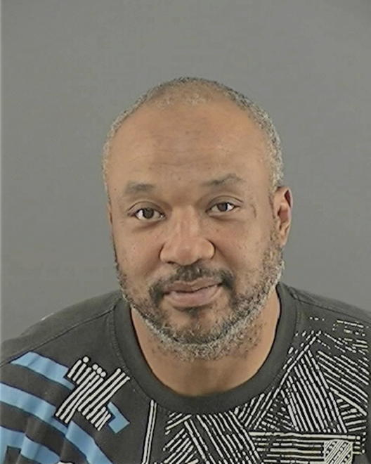 SHA-KING, SHADEED - Peoria County, IL