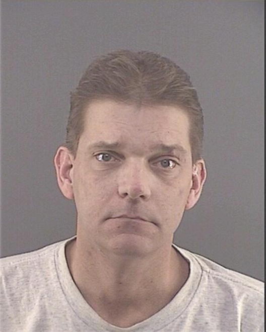 SMITH, MARCUS A - Peoria County, IL