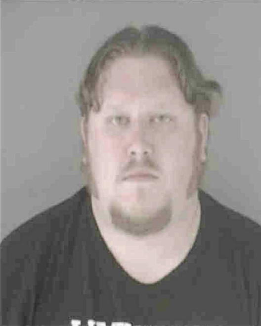 SMITH, SCOTT ANDREW - Peoria County, IL