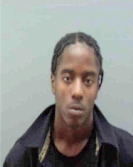 STUCKEY, CHAD ASHANTI - Peoria County, IL