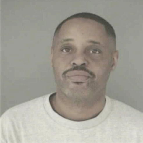 TOLLIVER, JESSE WADDELL - Peoria County, IL