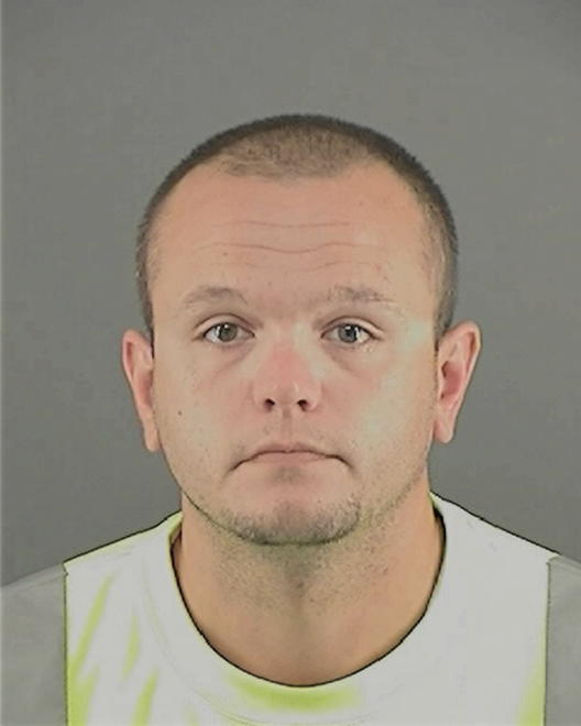 TOMPKINS, JEFFREY EARL - Peoria County, IL