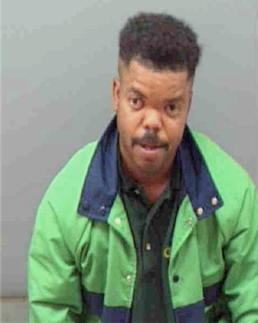 TOWNSEND, DAMON ALPHONSO - Peoria County, IL