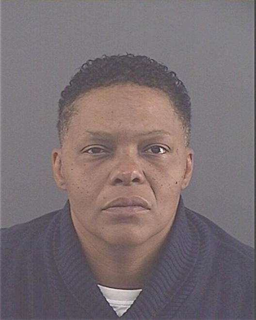 TRIPLETT, JACQUELINE SENETTE - Peoria County, IL