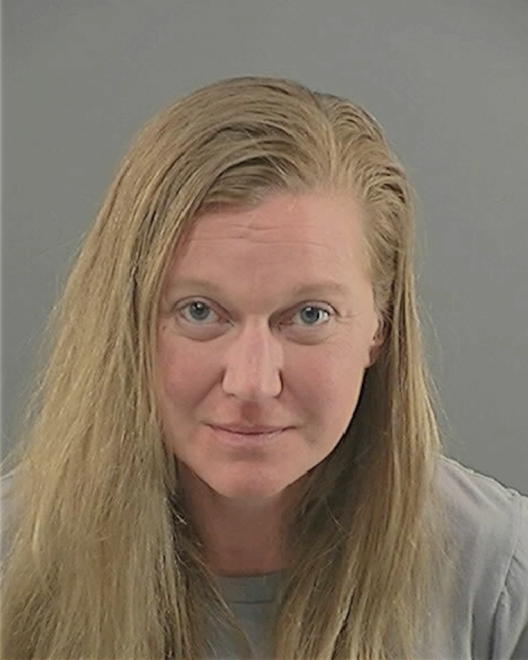 VERBEKE, DAVINA KAE - Peoria County, IL