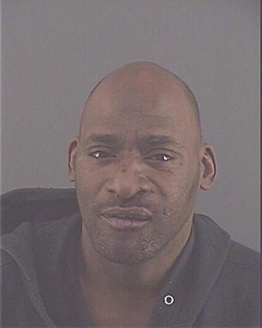 WALLACE, GAMEALLE TERRELL - Peoria County, IL