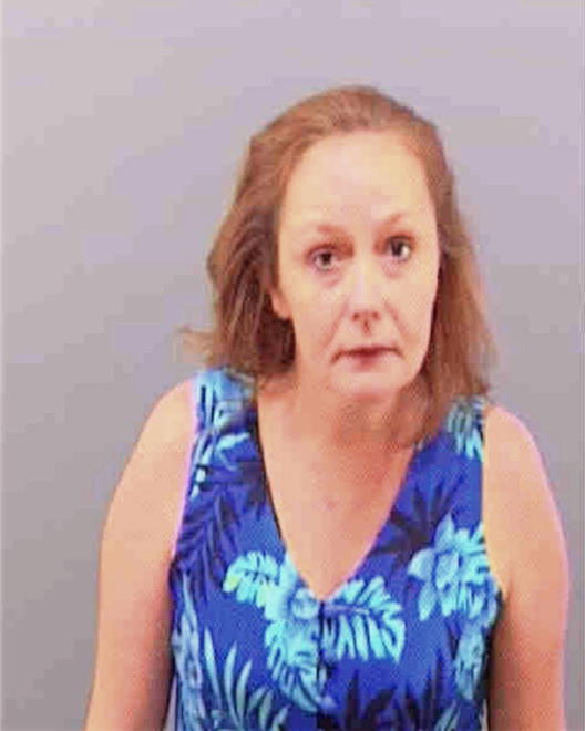 WILLIAMSON, LINDA JEAN - Peoria County, IL