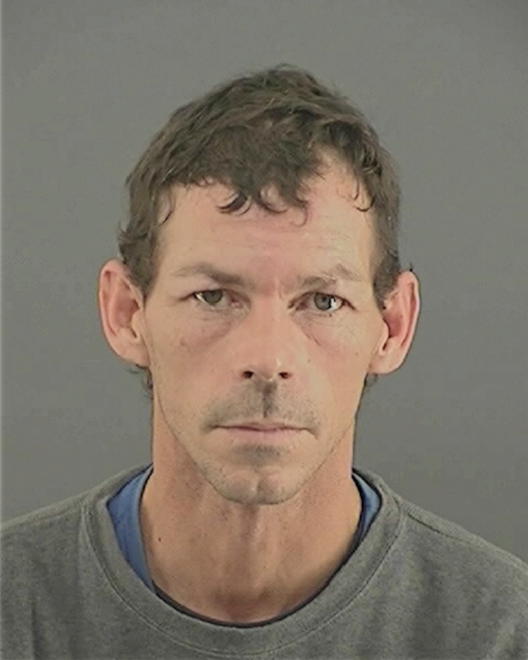 WOOD, SCOTT MICHAEL - Peoria County, IL