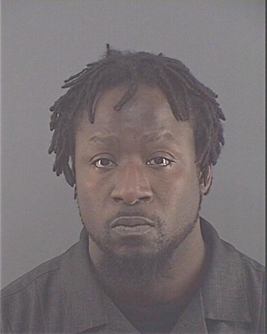 ZOLICOFFER, ZACHARY LANIER - Peoria County, IL