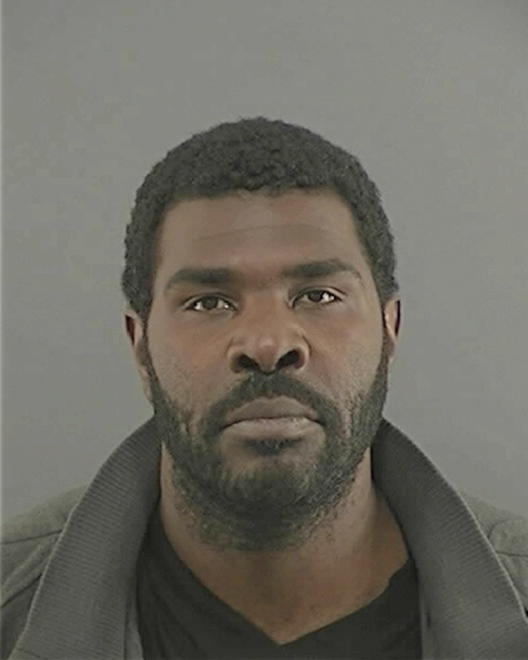 ANDERSON, MONTA YAKOV - Peoria County, IL