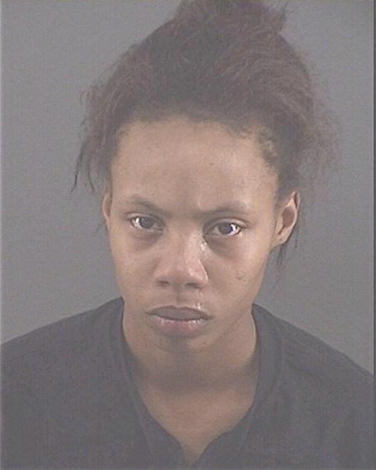 ASHFORD-WARNER, BRIANNA N - Peoria County, IL