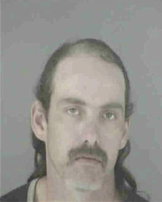 BLOCK, JAMES LEE - Peoria County, IL