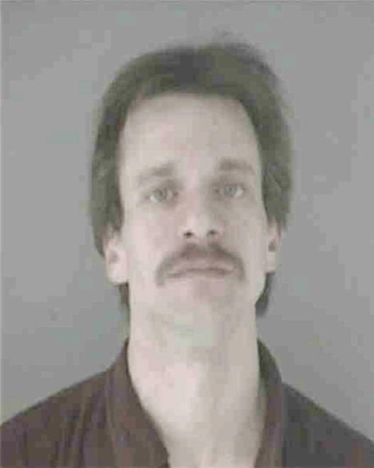 BOLDT, TODD SHAY - Peoria County, IL