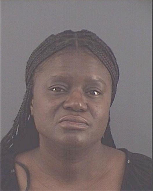BROOM, CATHERINE - Peoria County, IL
