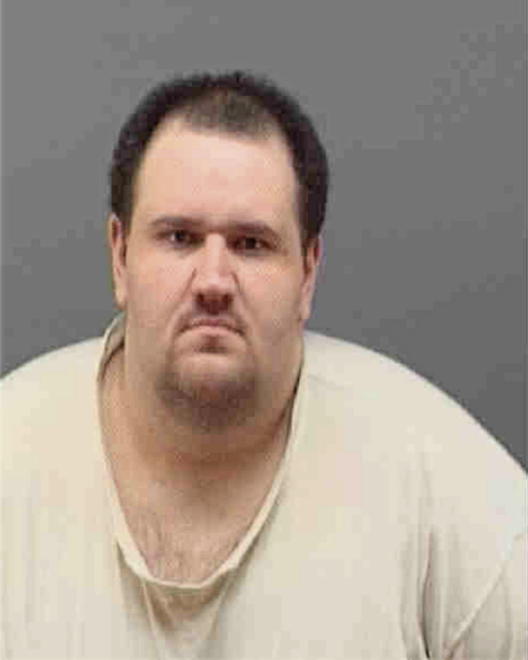 BURNETT, TERRY LEE - Peoria County, IL