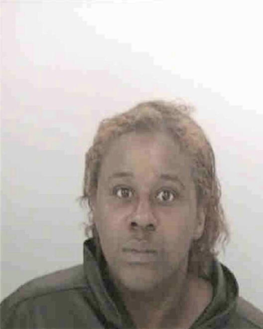 BUTLER, STEPHANIE ETHYL - Peoria County, IL