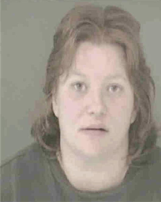 COATNEY, DEBBY ANN - Peoria County, IL