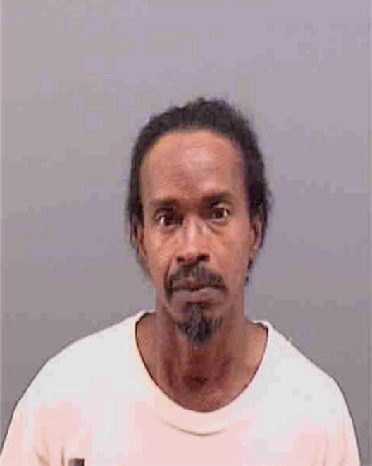 COMPTON, GERALD HENRY - Peoria County, IL