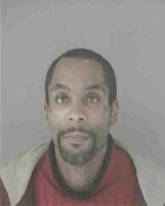 COSTIC, JEROME C - Peoria County, IL