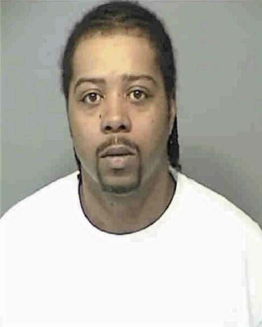 CRAWLEY, JOHN LARRY - Peoria County, IL