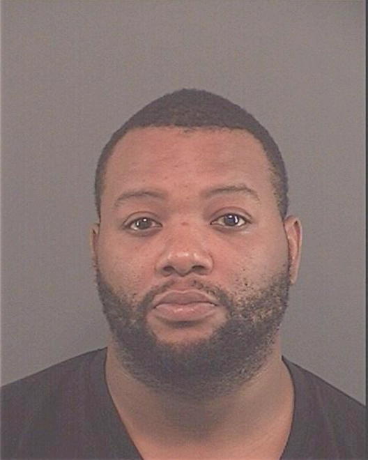 CRAYTON, EUGENE A - Peoria County, IL