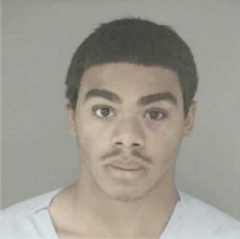 CURRIE, PAUL ANTHONY - Peoria County, IL