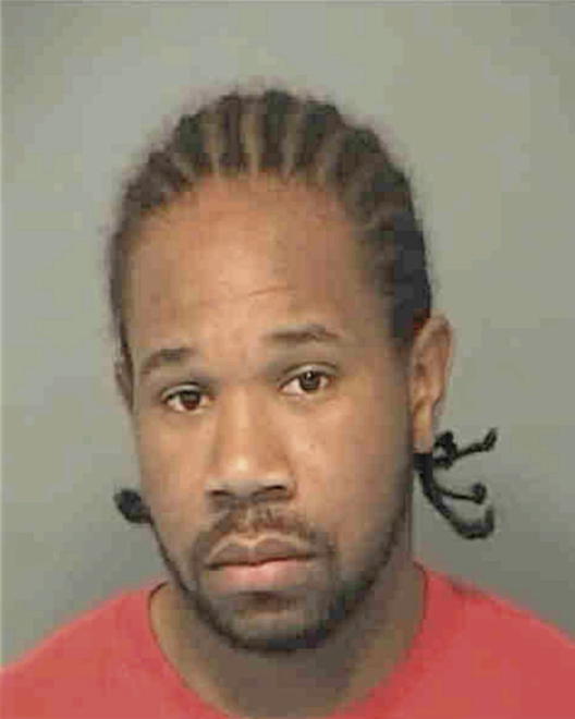 DUBOSE, JEROME - Peoria County, IL