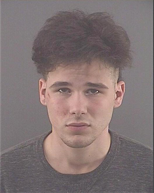 EMPSON, COLE A - Peoria County, IL