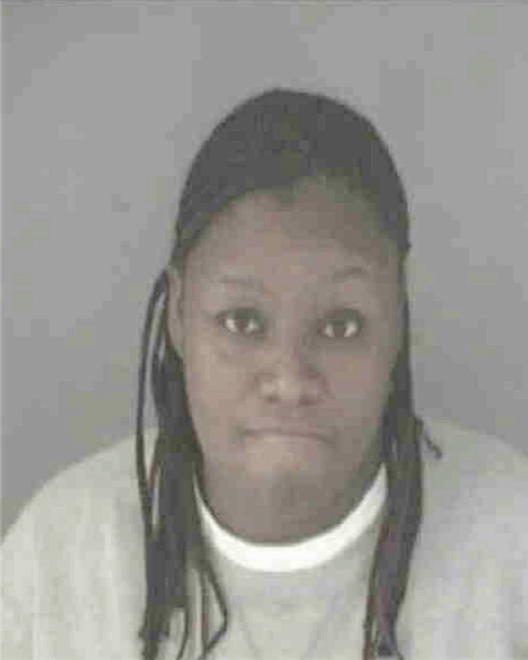 FRAZIER, ANGELA ARENETT - Peoria County, IL