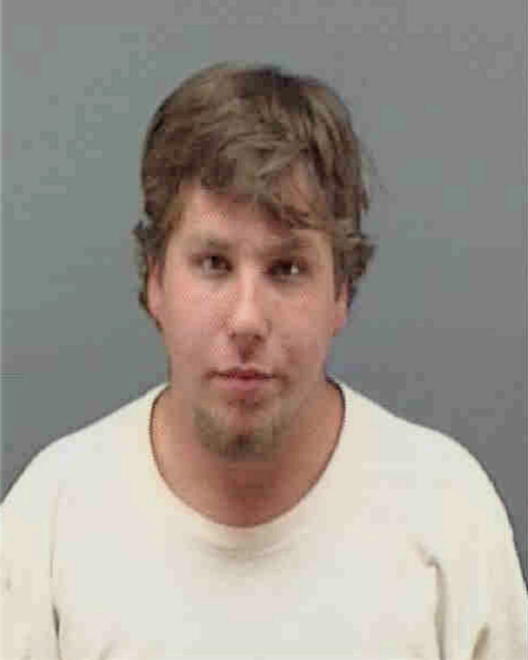 GARDNER, JASON QUINN - Peoria County, IL